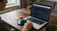 Bitcoin Up Or Down On September 26?