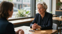Christine Lagarde: Interview With Ouest-France