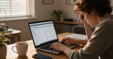 Deutsche Bahn Implements Stricter Home Office Policies Causing Discontent