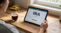 EBA E-mail Alert 24 September, 2026