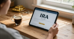 EBA E-mail Alert 24 September, 2026