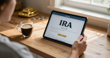 EBA E-mail Alert 24 September, 2026