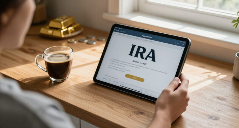 EBA E-mail Alert 24 September, 2026