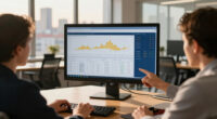 ESMA Sets 2027 Priorities For Stronger, Simpler And More Integrated EU Capital Markets