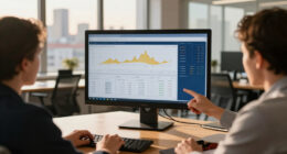 ESMA Sets 2027 Priorities For Stronger, Simpler And More Integrated EU Capital Markets