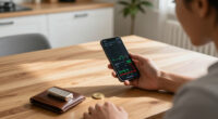 Ethereum Up Or Down On September 22?