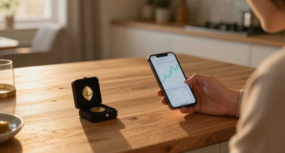 Ethereum Up Or Down On September 26?