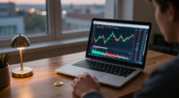 Ethereum Up Or Down On September 28?