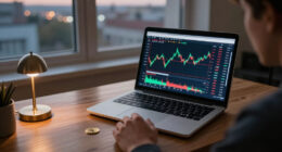 Ethereum Up Or Down On September 28?