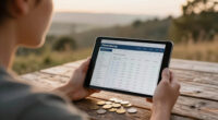 Finwise Bancorp Surges In Global Coverage