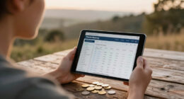 Finwise Bancorp Surges In Global Coverage
