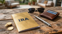 Gold IRA & Precious Metals Shopping Checklist 2026