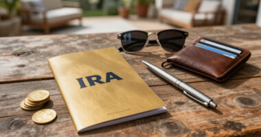 Gold IRA & Precious Metals Shopping Checklist 2026