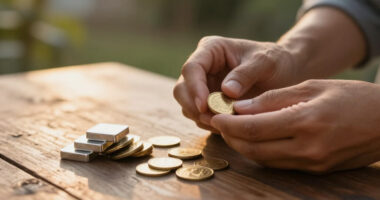 Gold IRA & Precious Metals Shopping Checklist 2026