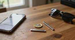 Gold & Silver Investment Checklist 2026
