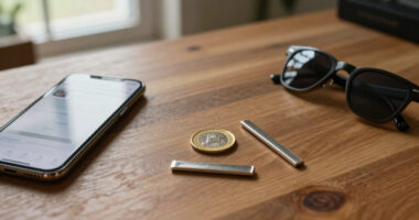 Gold & Silver Investment Checklist 2026