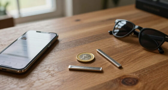 Gold & Silver Investment Checklist 2026