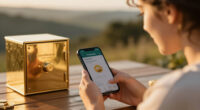 Graniteshares Yieldboost Surges In Global Coverage