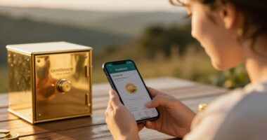 Graniteshares Yieldboost Surges In Global Coverage