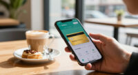 Launch Of RHBPay – The First Bank-owned Integrated Payment Gateway In Malaysia