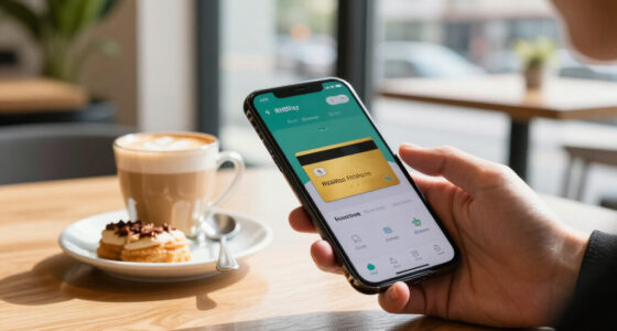 Launch Of RHBPay – The First Bank-owned Integrated Payment Gateway In Malaysia
