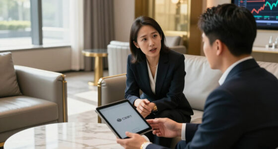LUXEED Hosts Dedicated Brand Engagement Session With Chery International Middle East Dealer Delegation