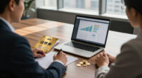 Minutes Of The Securities Lending Committee Meeting – March 2026