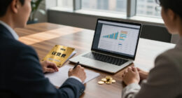 Minutes Of The Securities Lending Committee Meeting – March 2026