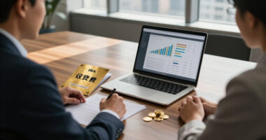 Minutes Of The Securities Lending Committee Meeting – March 2026
