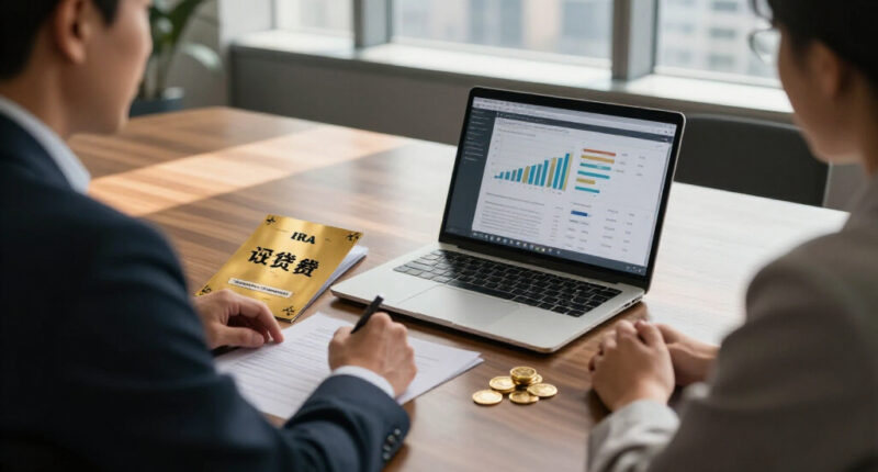 Minutes Of The Securities Lending Committee Meeting – March 2026