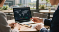 Pennymac Mortgage Investment Surges In Global Coverage