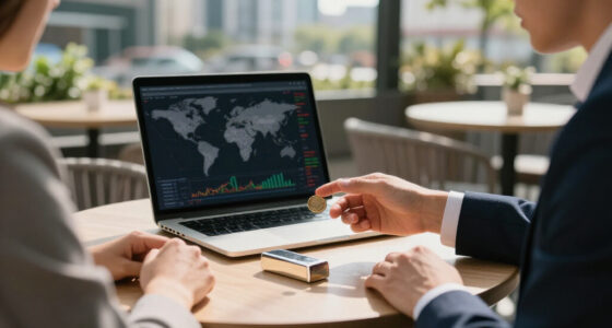 Pennymac Mortgage Investment Surges In Global Coverage