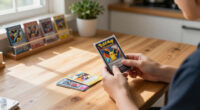 Pokémon 30Th Anniversary Sparks Surge In Trading Card Collecting