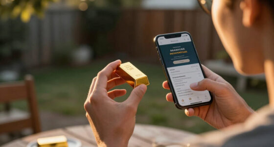 Precious Metals Investment Checklist 2026