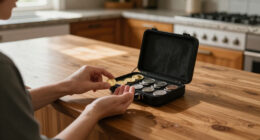 Precious Metals Investment Kits: A Prime Big Deal Days Guide