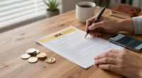 Rosen Law Firm Encourages UP Fintech Holding Limited Investors To Inquire About Securities Class Action Investigation - TIGR