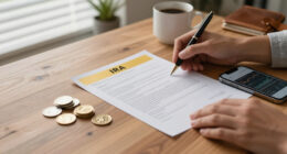 Rosen Law Firm Encourages UP Fintech Holding Limited Investors To Inquire About Securities Class Action Investigation - TIGR