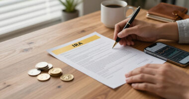 Rosen Law Firm Encourages UP Fintech Holding Limited Investors To Inquire About Securities Class Action Investigation - TIGR