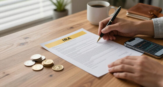 Rosen Law Firm Encourages UP Fintech Holding Limited Investors To Inquire About Securities Class Action Investigation - TIGR