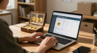 Shopify Acquires Tailwind
