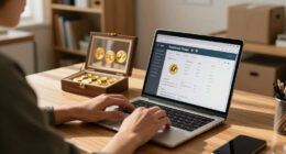 Shopify Acquires Tailwind