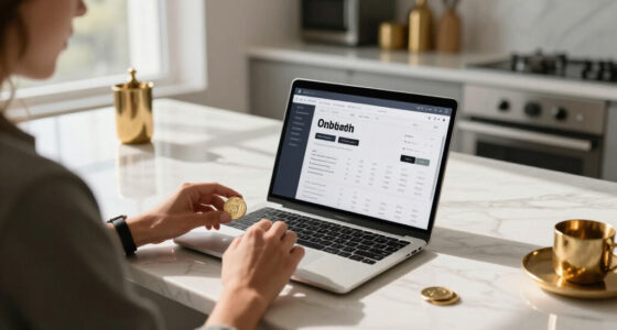 Visa Makes Onchain Lending Move