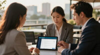 Wealthtech Platform Envestnet To Acquire Vestmark