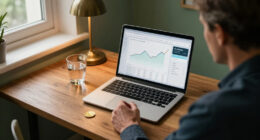 Will AI Safety Concerns Hinder Spending?