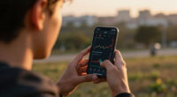 Will Bitcoin Reach $85,000 In September?