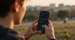 Will Bitcoin Reach $85,000 In September?