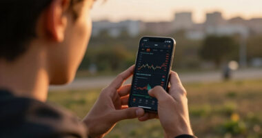 Will Bitcoin Reach $85,000 In September?