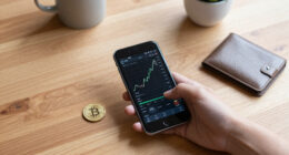 Will Bitcoin Reach $87,500 In September?