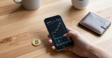 Will Bitcoin Reach $87,500 In September?