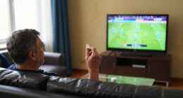 Will Kazakhstan Win On 2026-09-26?